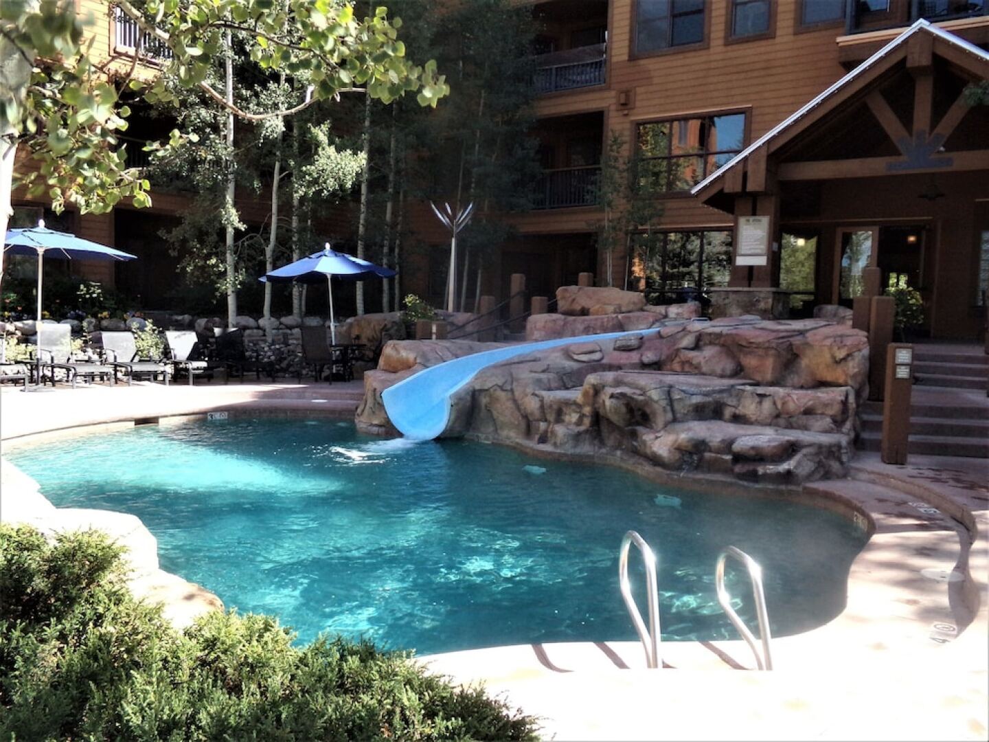 Springs 2 Bed 3 Bath Murphy