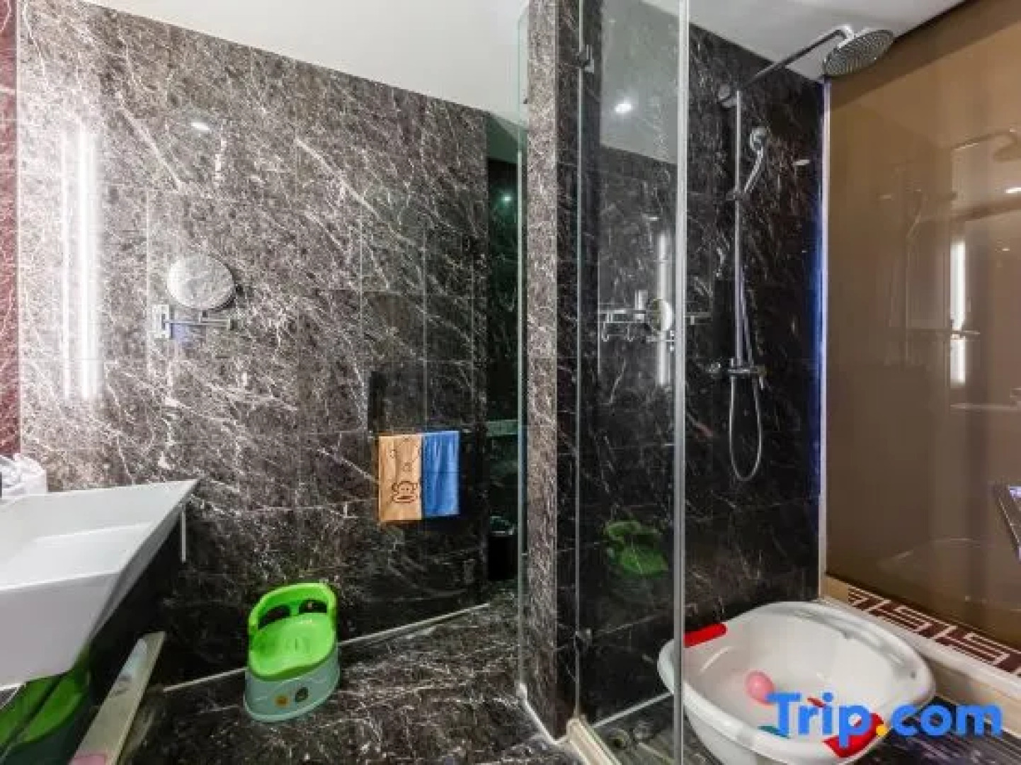 Jinan Junyue Shiyuan Hotel