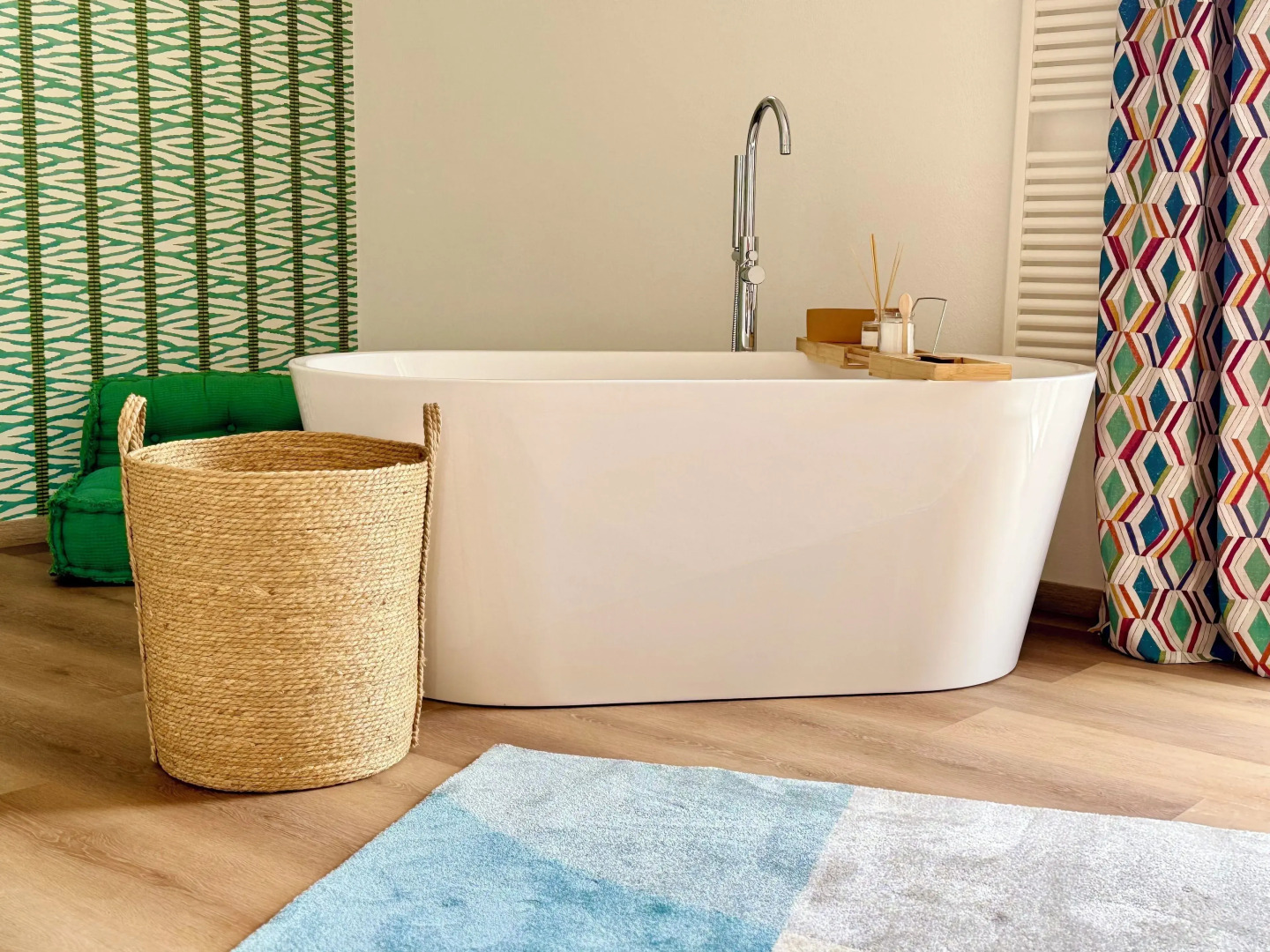 Hotel Villa Edera e La Torretta