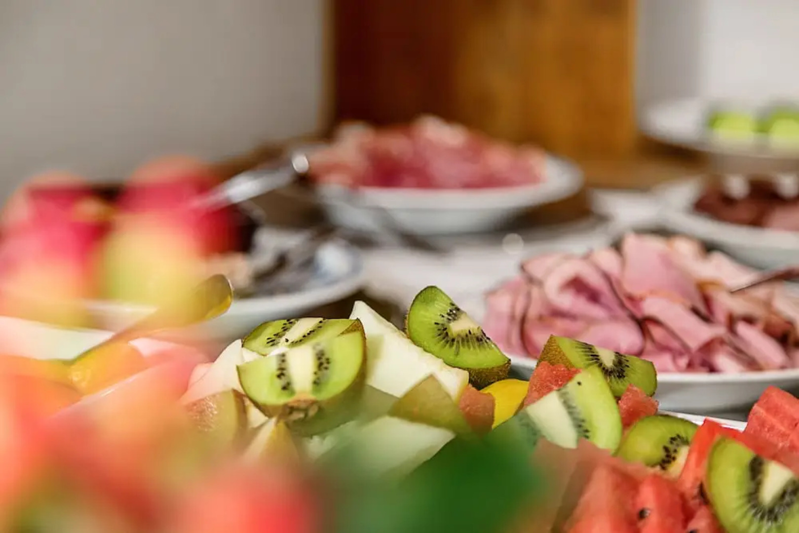 Norregård Hotel & Konferens