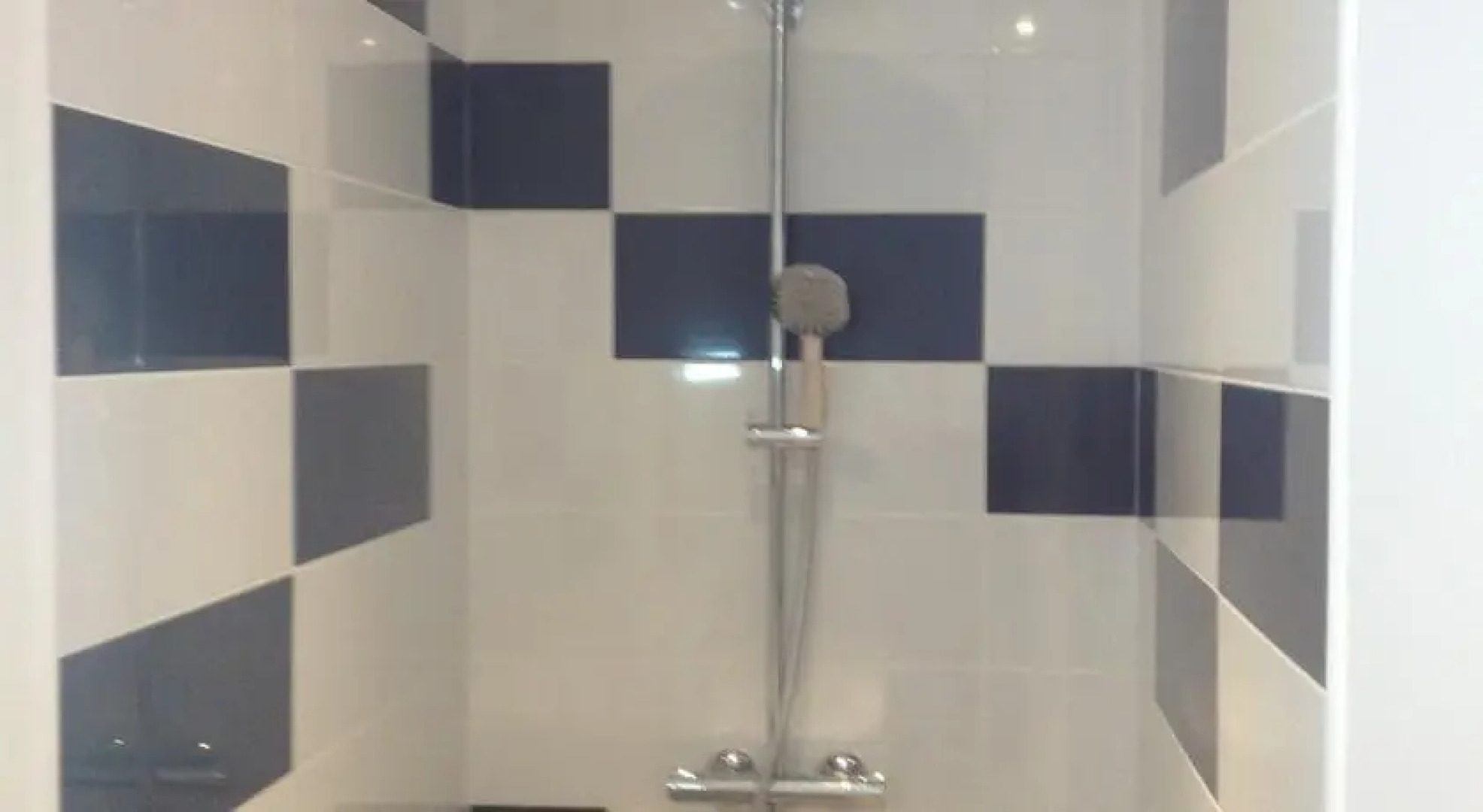 Maison d’hôte LOlivier