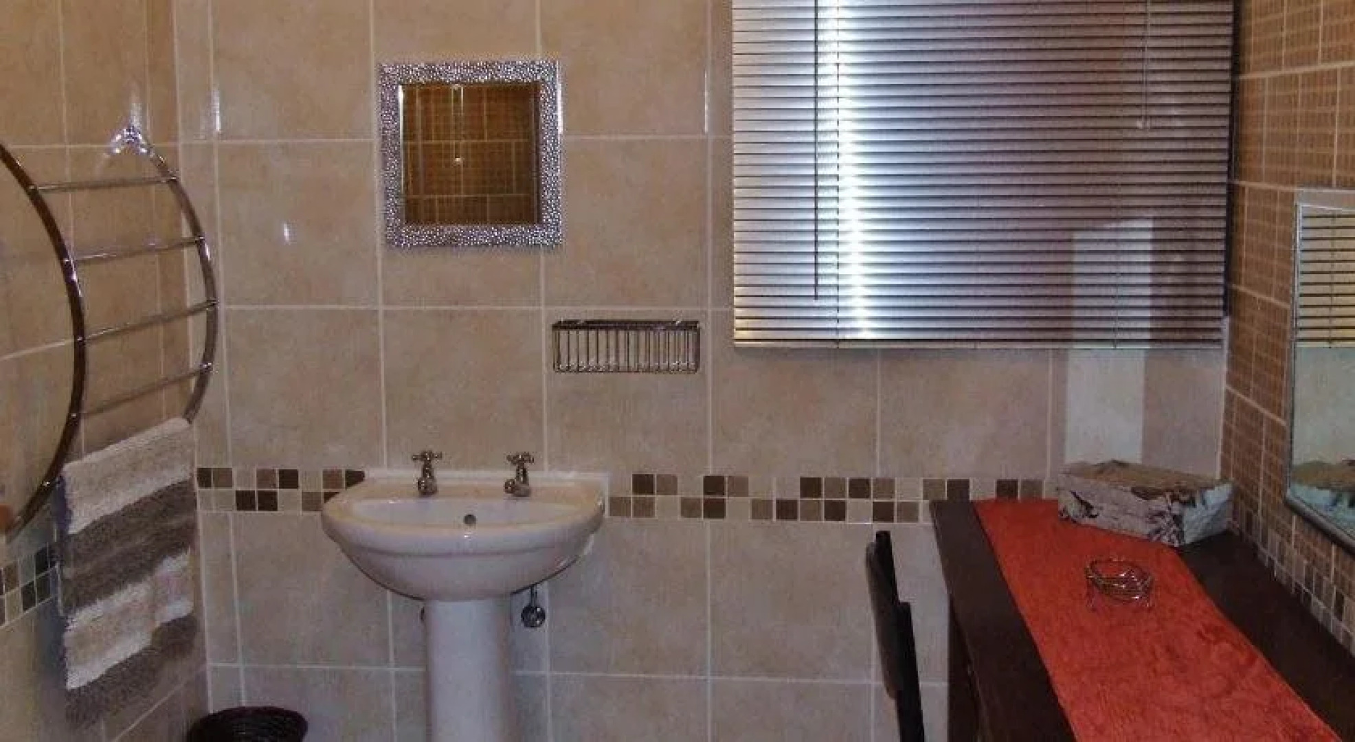 Versamelnes Guesthouse