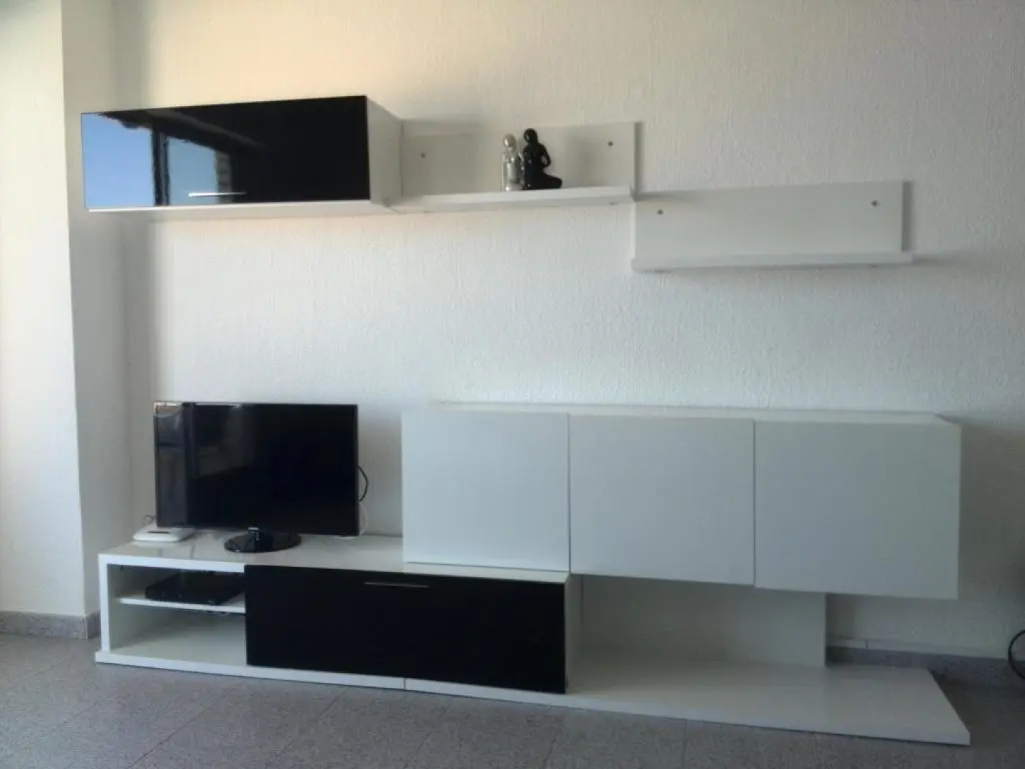 Apartment Travesia de Santomera