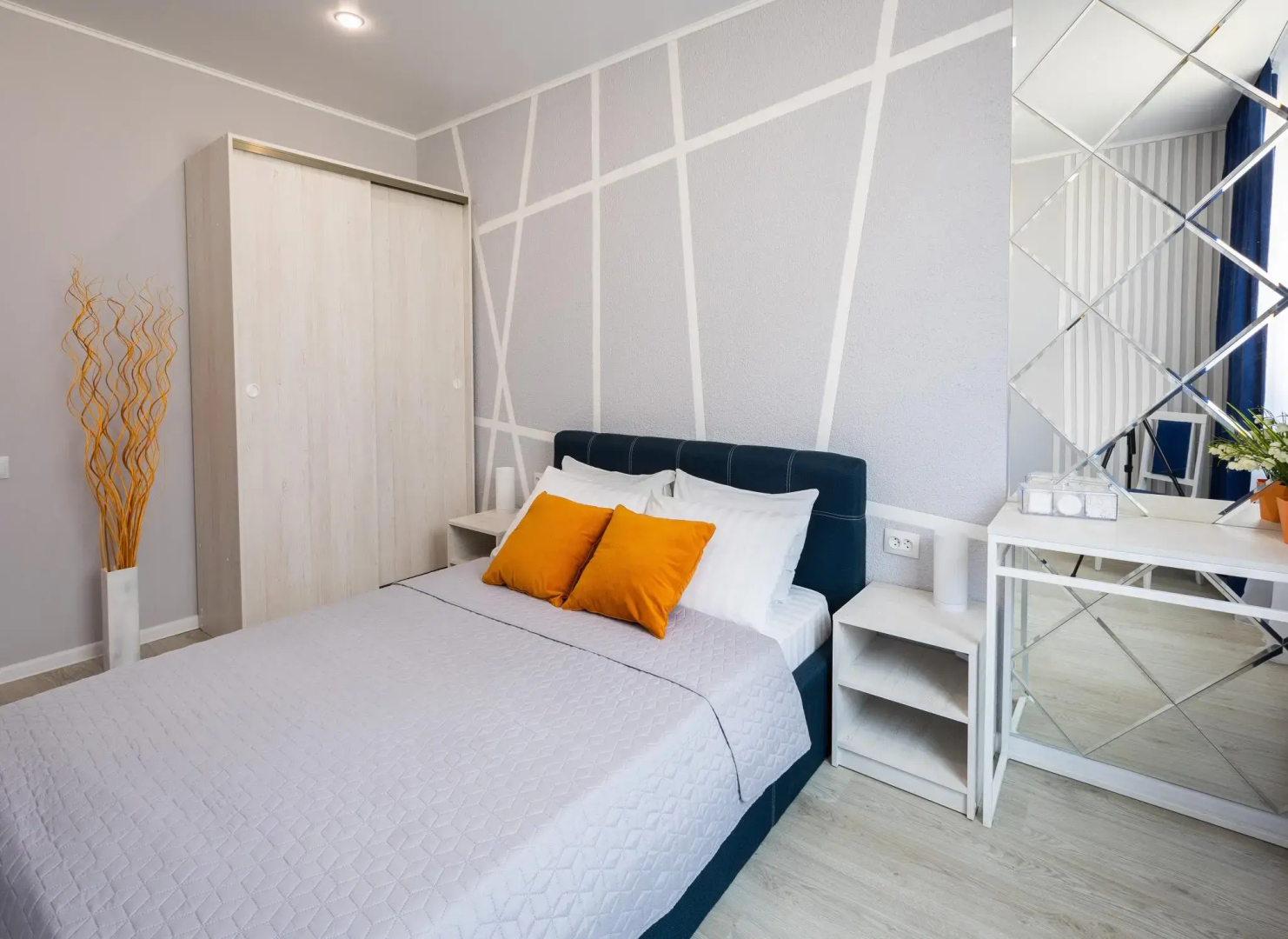 Гостевой дом Zefir