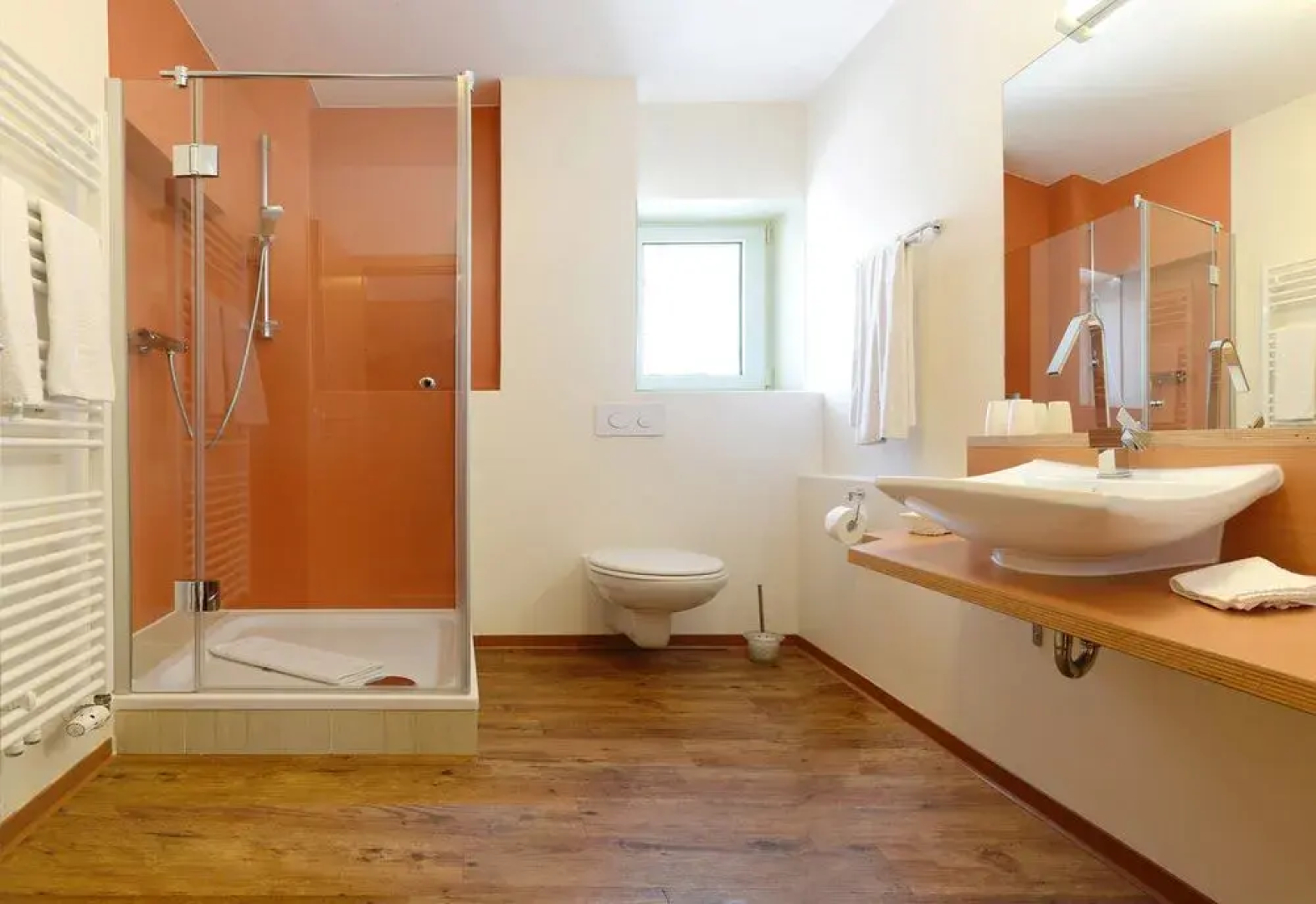 Hotel Bayerisch Meran