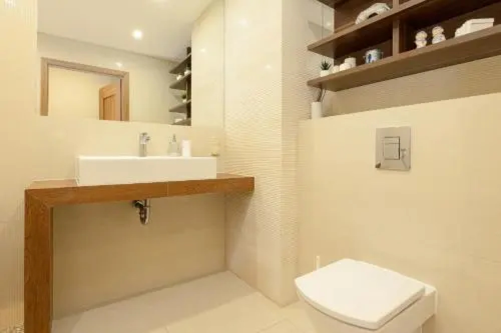 Apartament nad morzem Słońce i Plaża