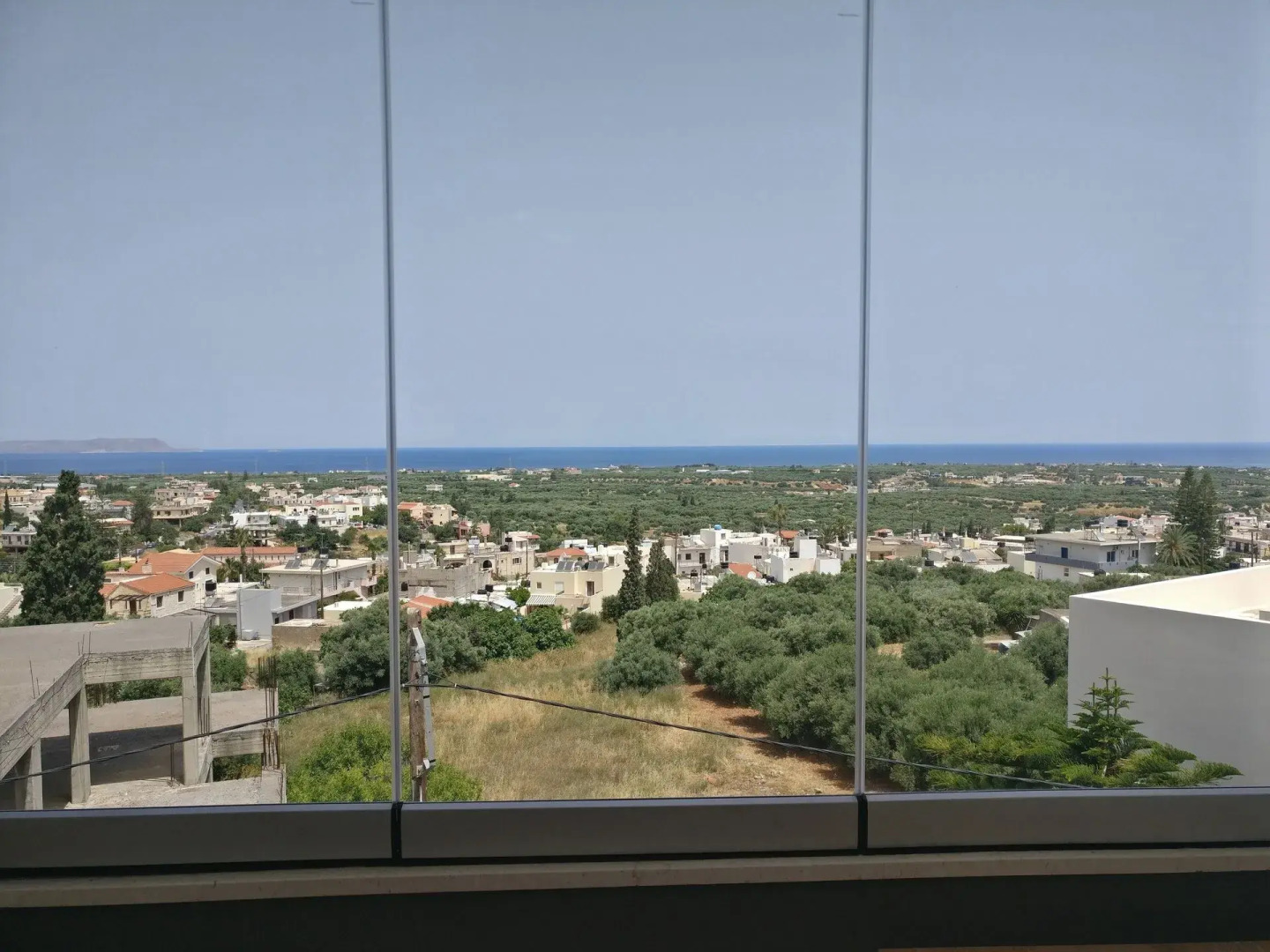 Villaggio Boutique Hotel Hersonissos - Adults Only