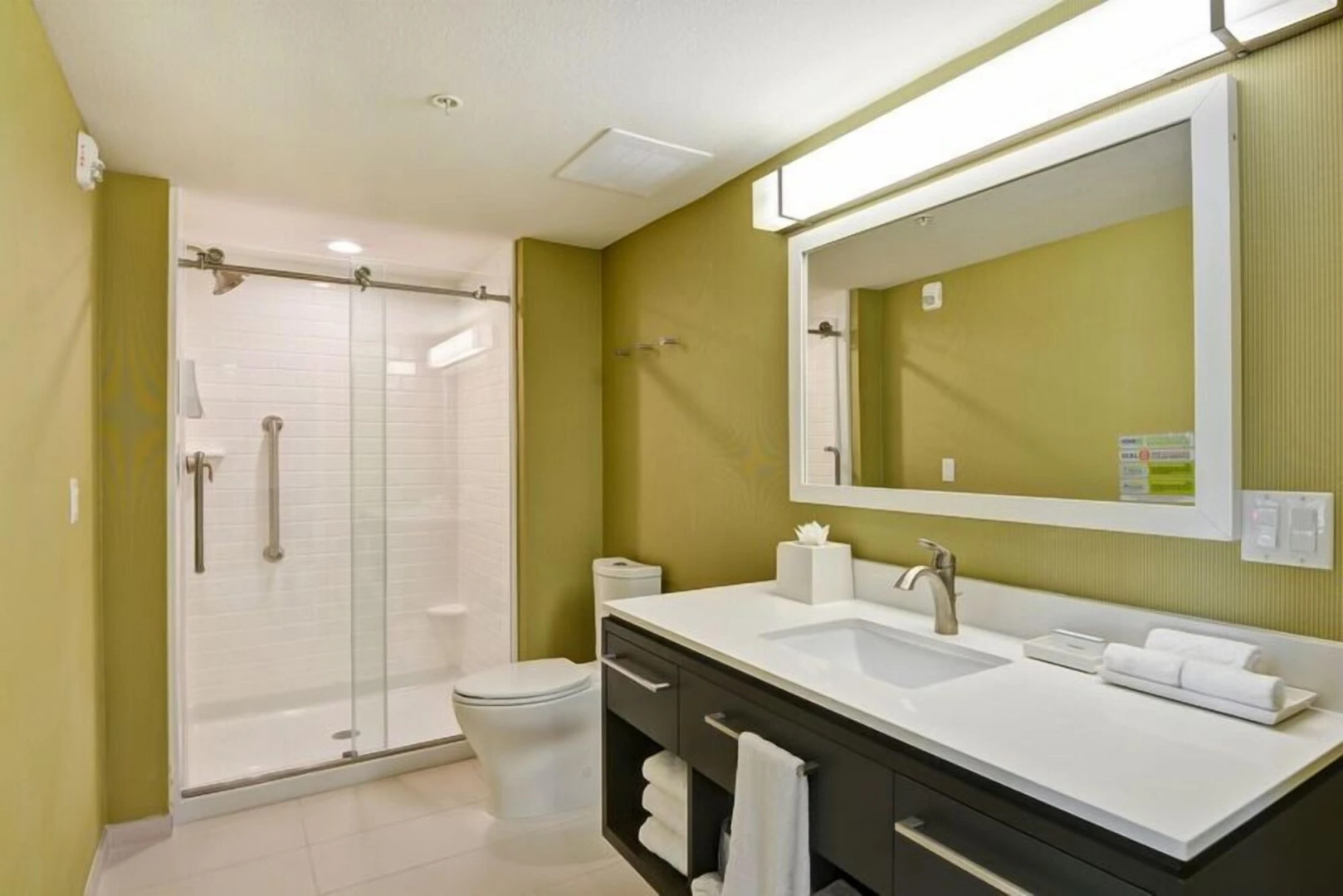 Home2 Suites by Hilton Hilton Head