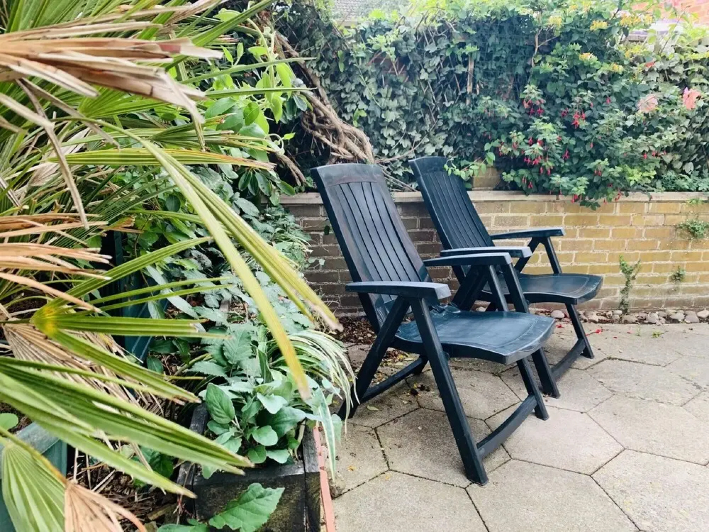20 Buttermere Close Farnham