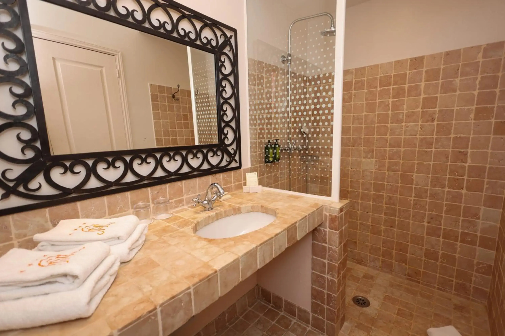 Hôtel La Villa Sainte Valérie Adults Only