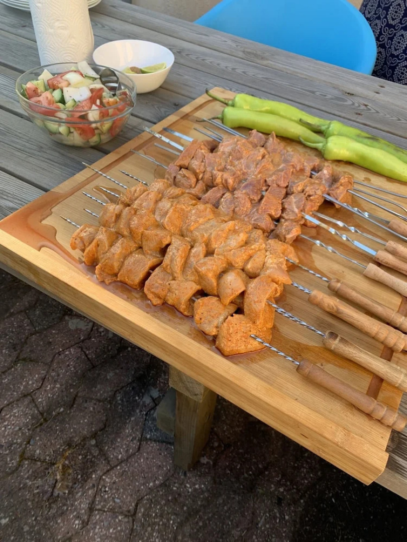 Room for Rent-Skuldelev Kro