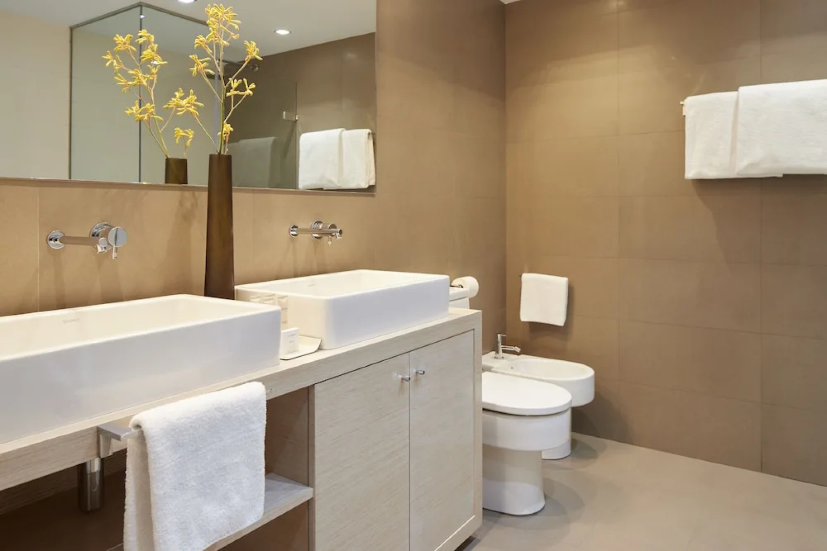 Villa Baena by FeelFree Rentals
