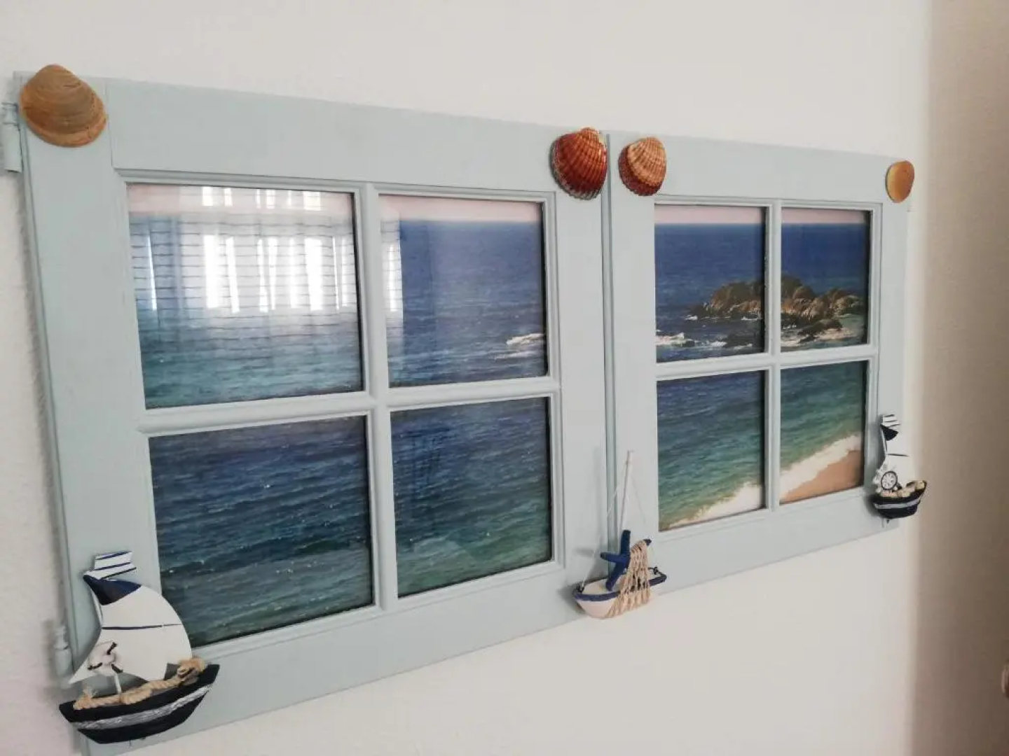 Casa na Praia do Mindelo