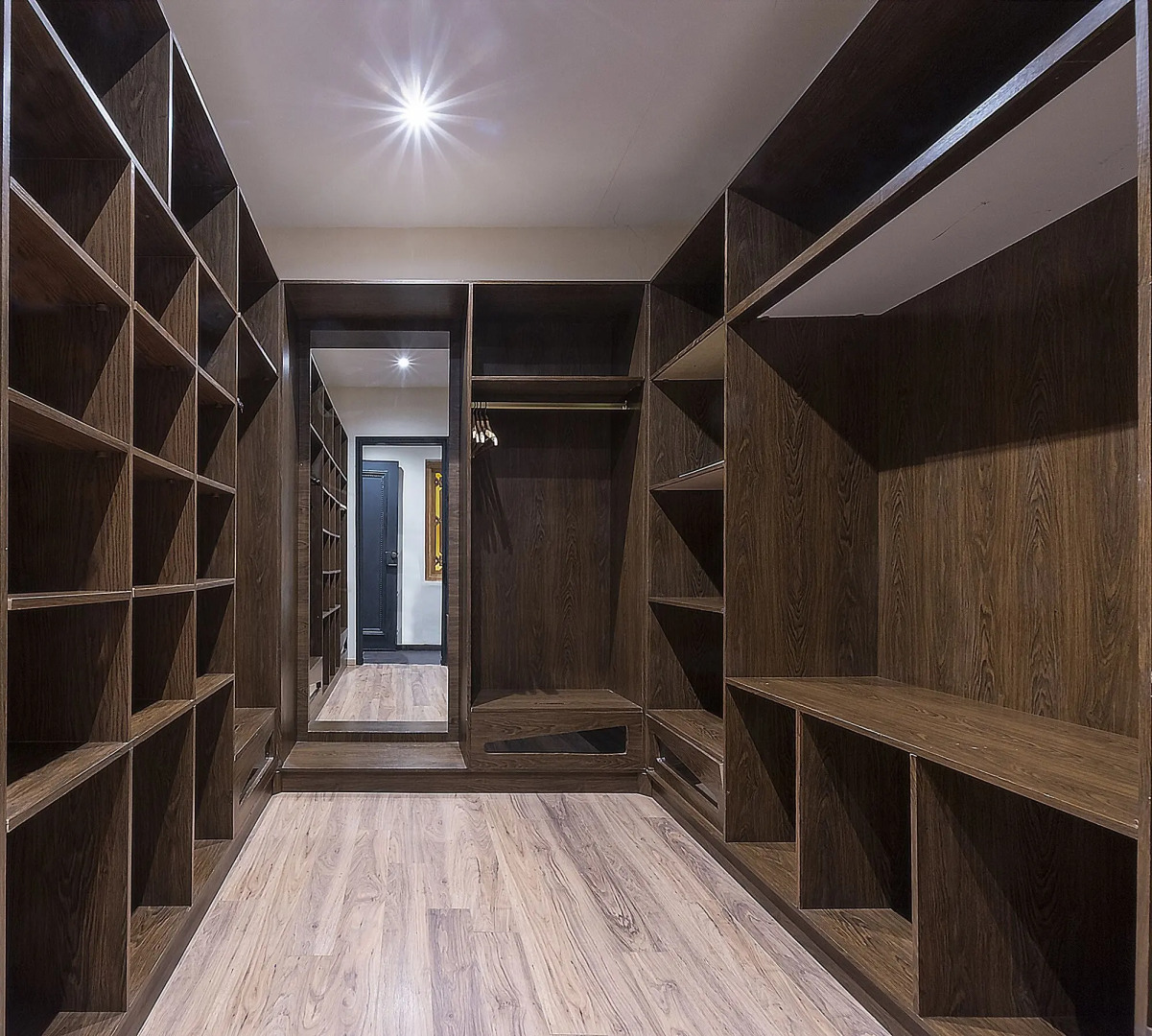 Eden Andalou Aquapark & Spa