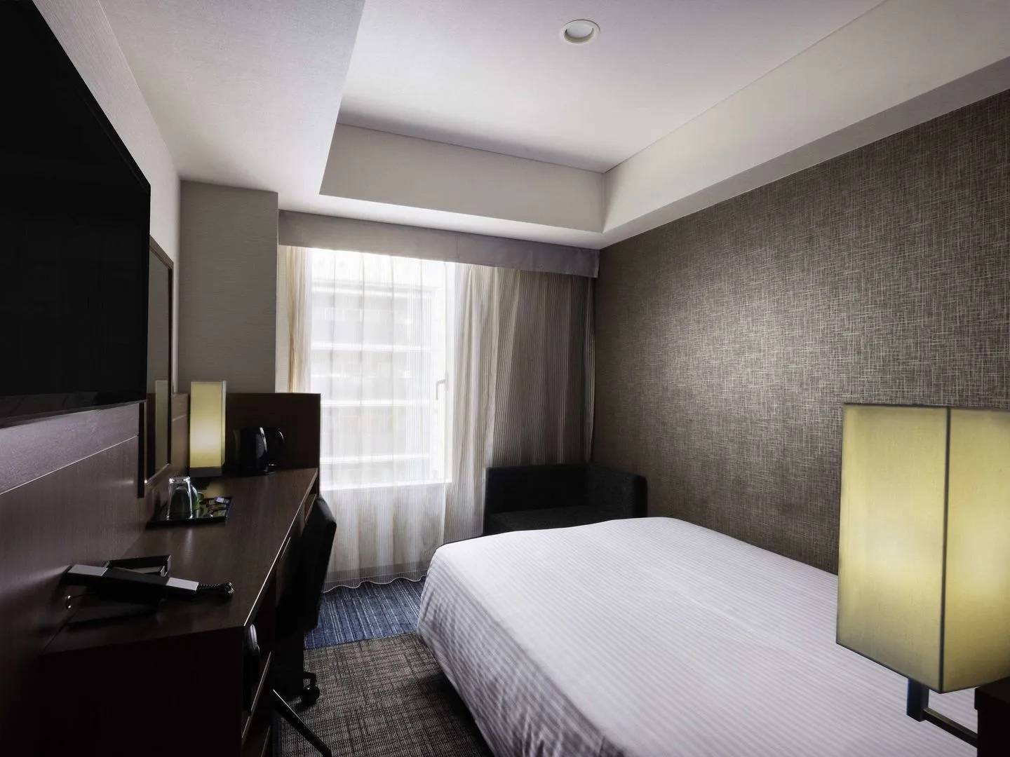 Ibis Styles Kyoto Shijo