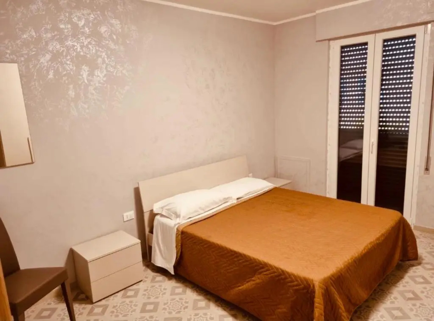 Il Vecchio Cotonificio