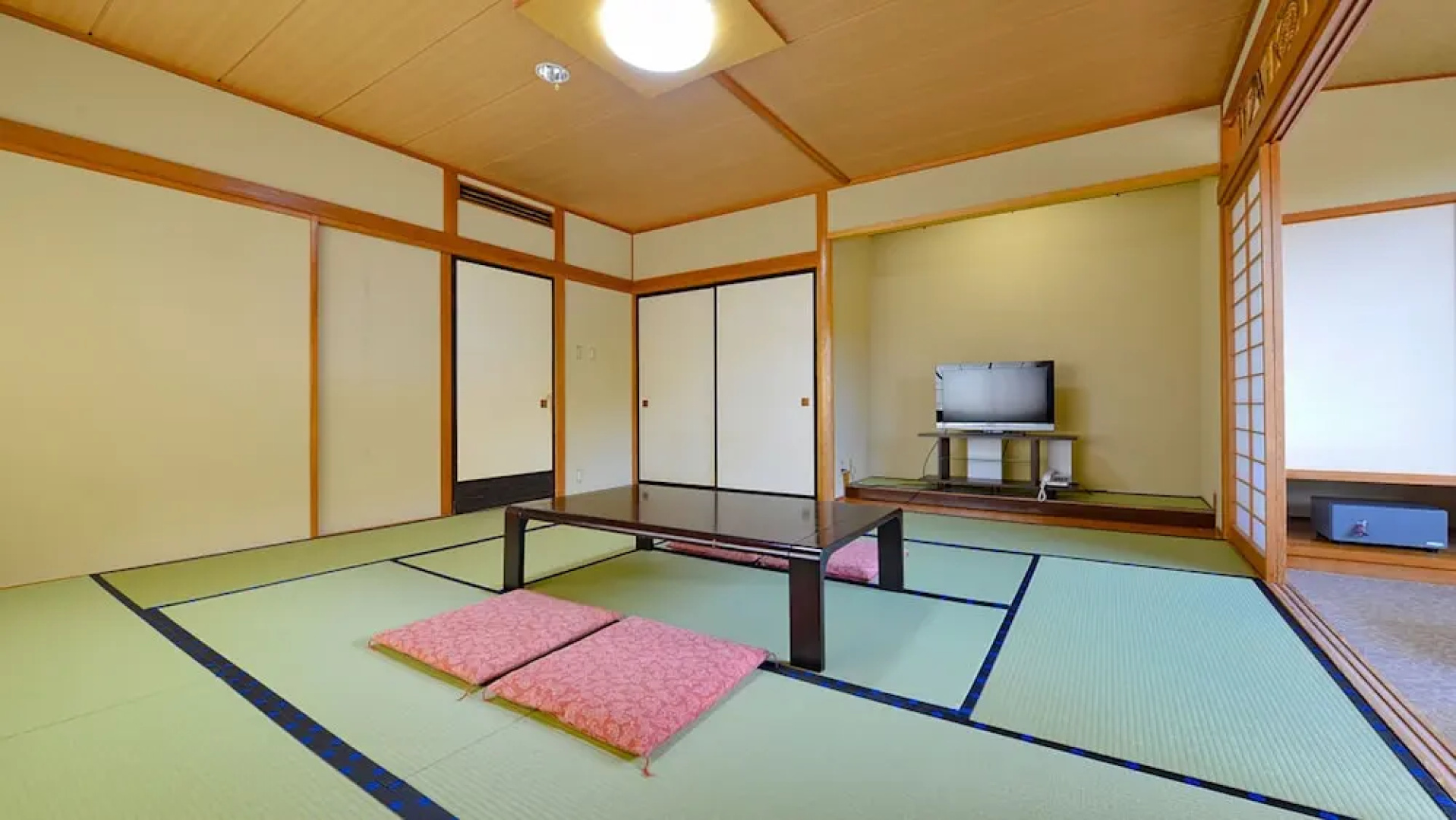 Kakeyu Fujikan