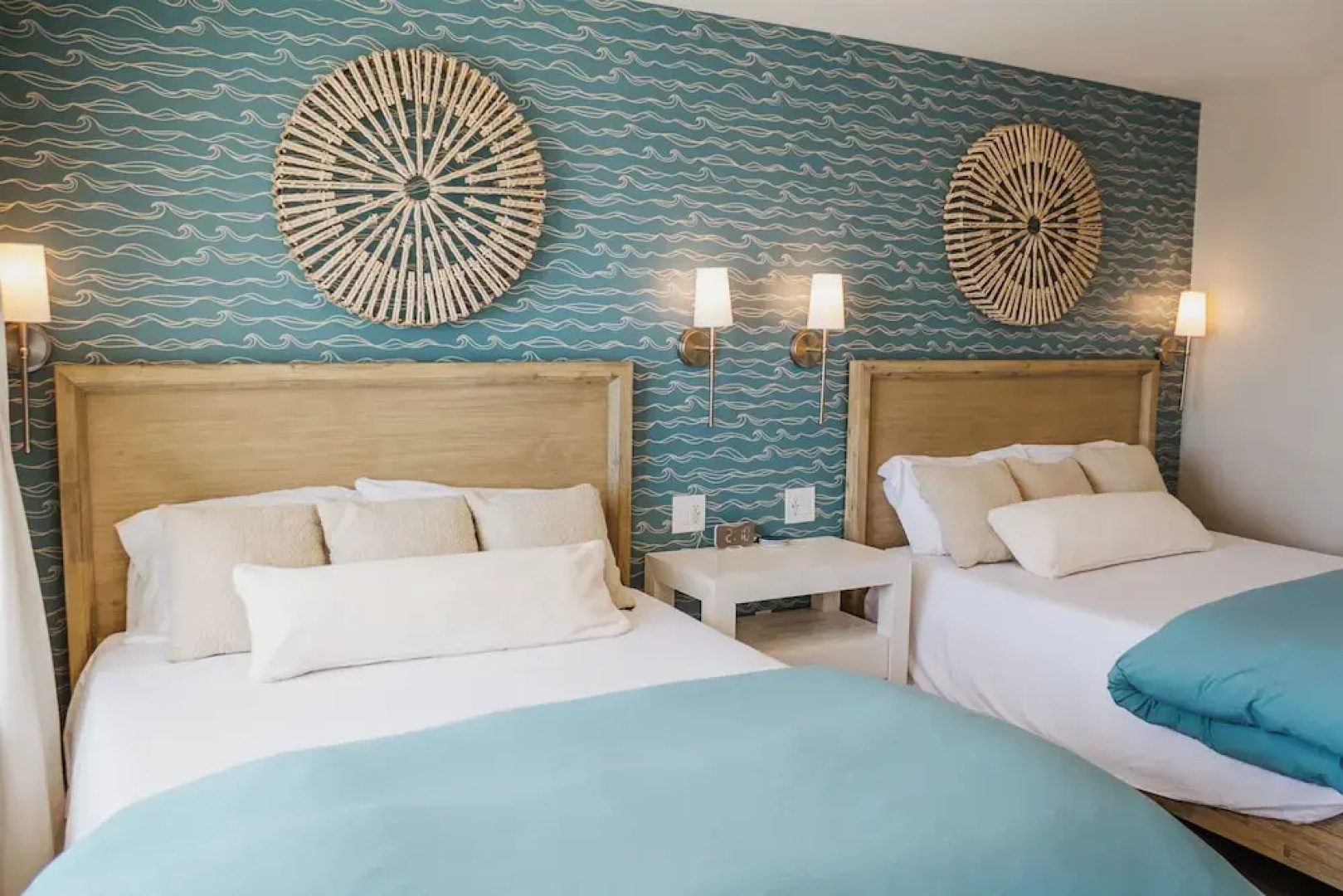 Black Sands Inn