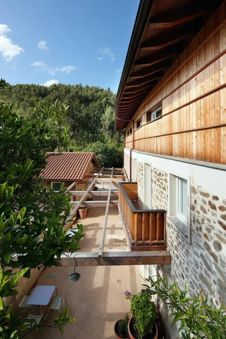 Ureta Landa Gaztelugatxe