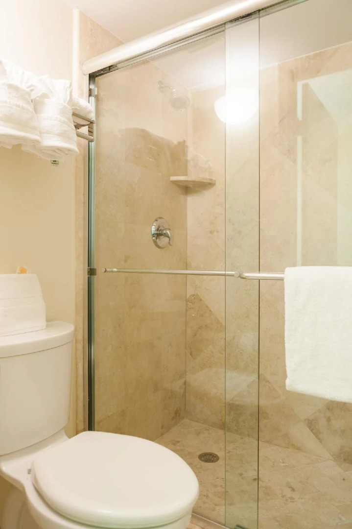 Holiday Inn Key Largo by IHG