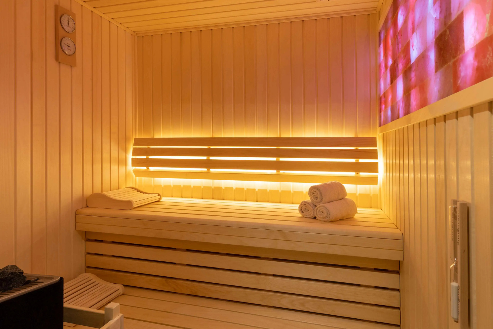Best Western Plus Le Conquerant Rouen Nord