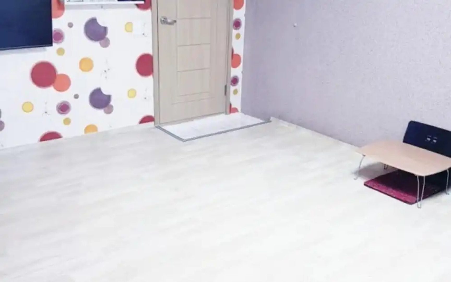 Dongducheon Eoullim Pension