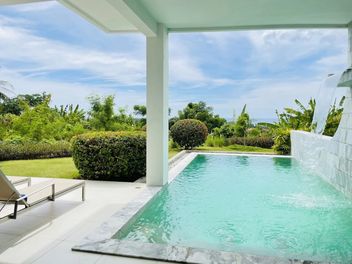 The View Phuket By Resava