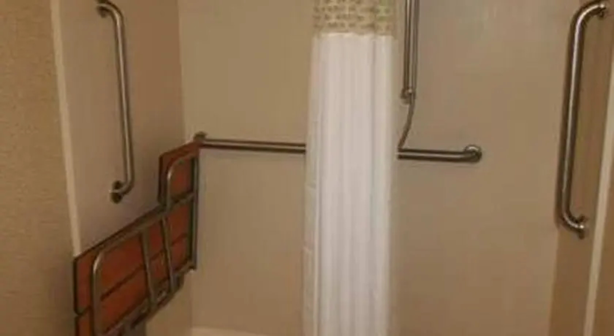 Hampton Inn Jackson-North
