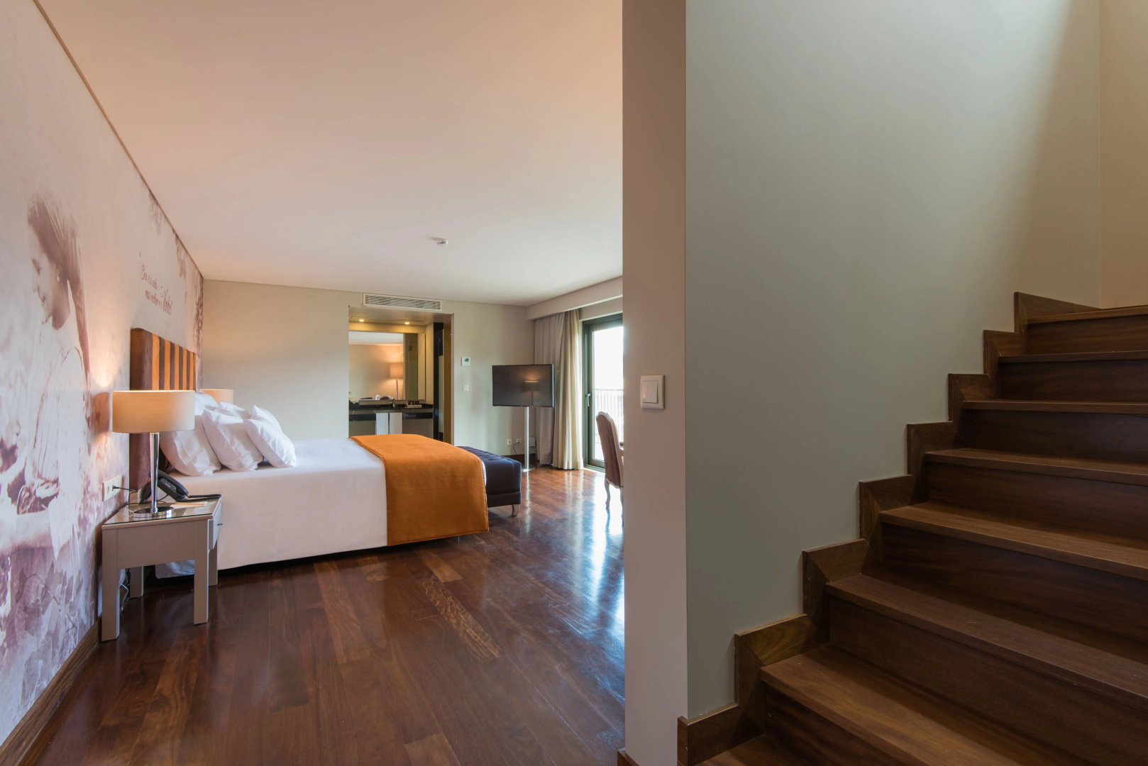 Vila Gale Douro Vineyards Hotel
