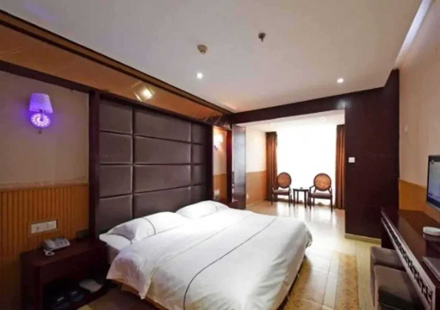Xing Yue Hotel