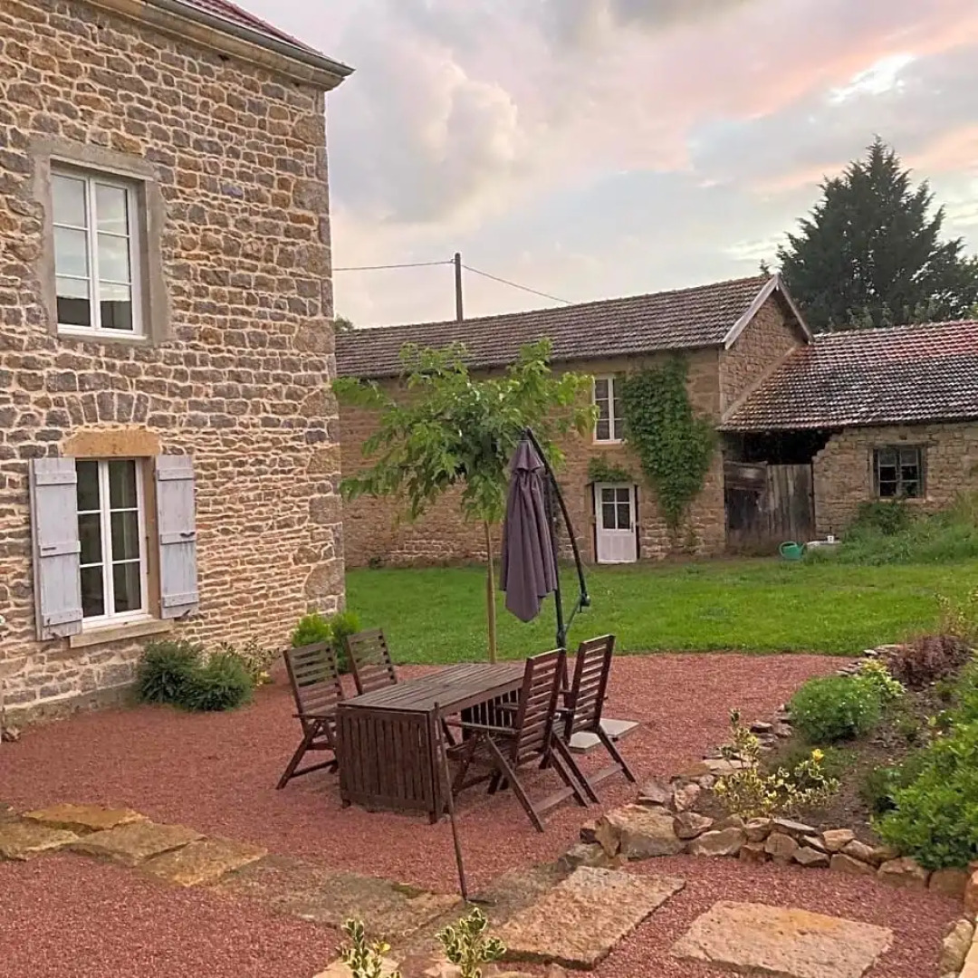 Bourgeoisie @ Brandon