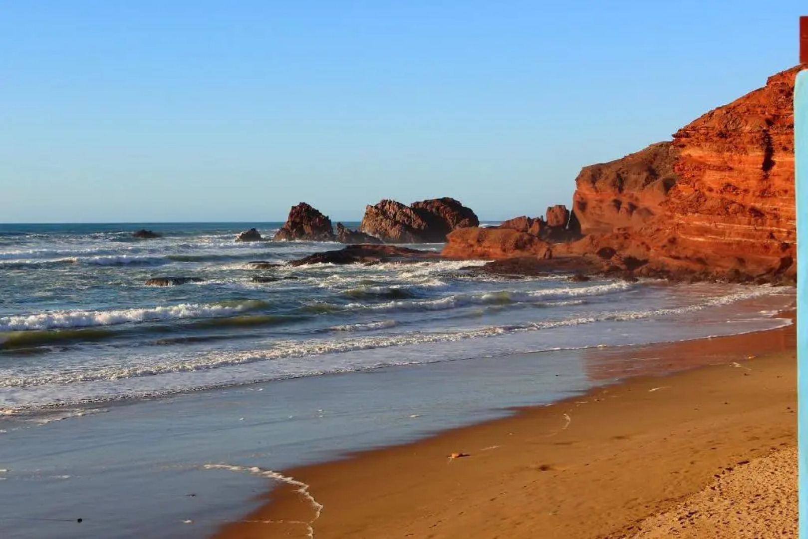 Hotel De Charme Les 3 Chameaux 4 étoiles