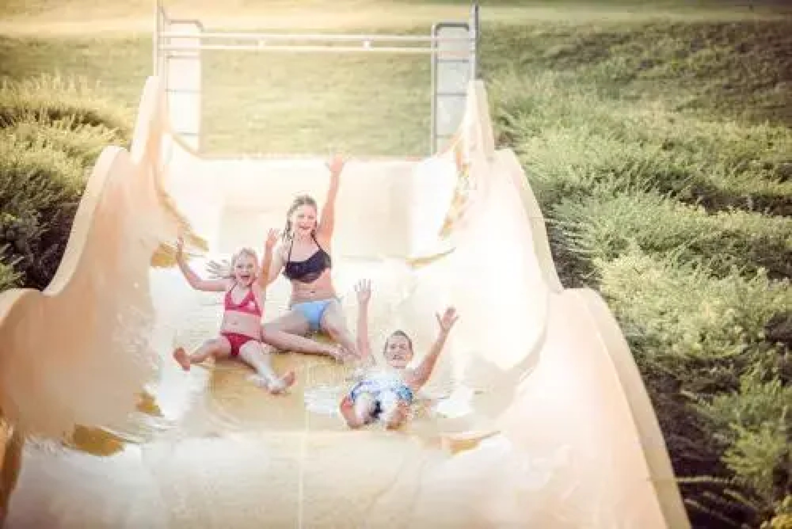 Hotel und Therme NOVA