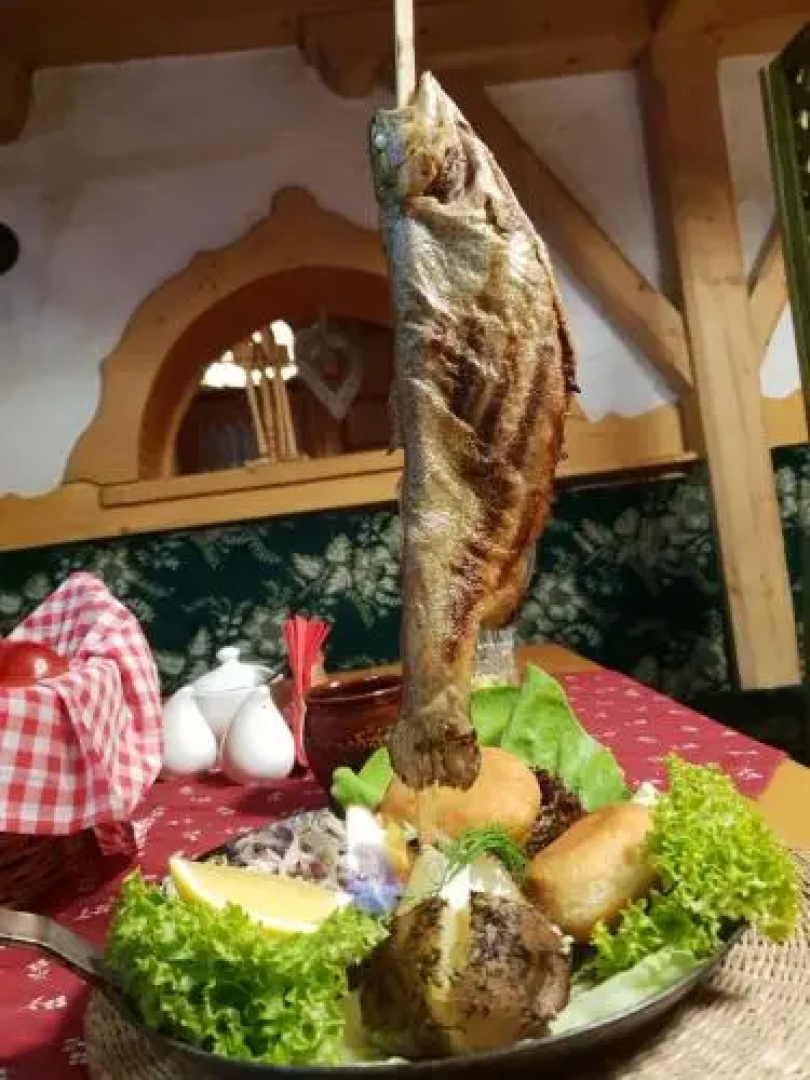 Bavaria