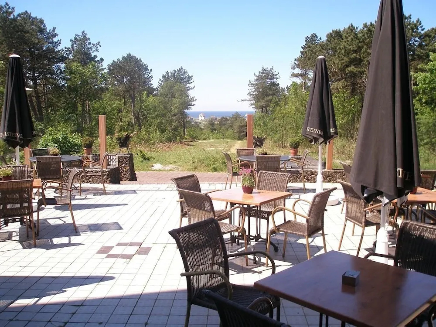 Landgoed Huize Glory