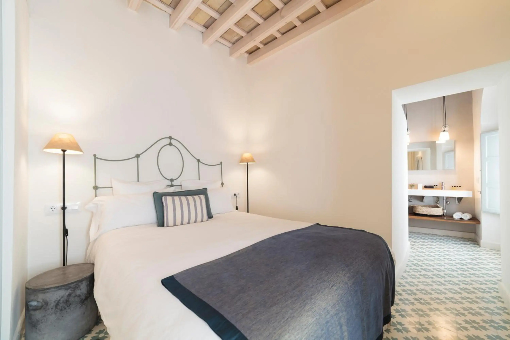 Casa Shelly Hospedería