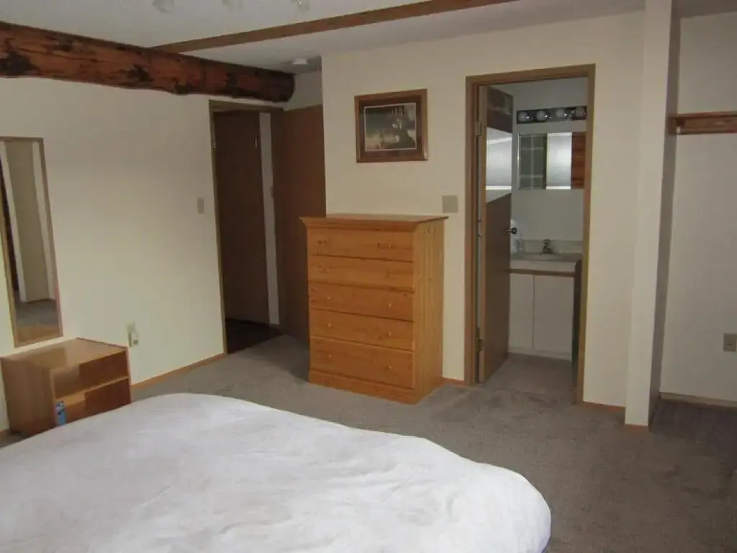 Smithers Driftwood Lodge