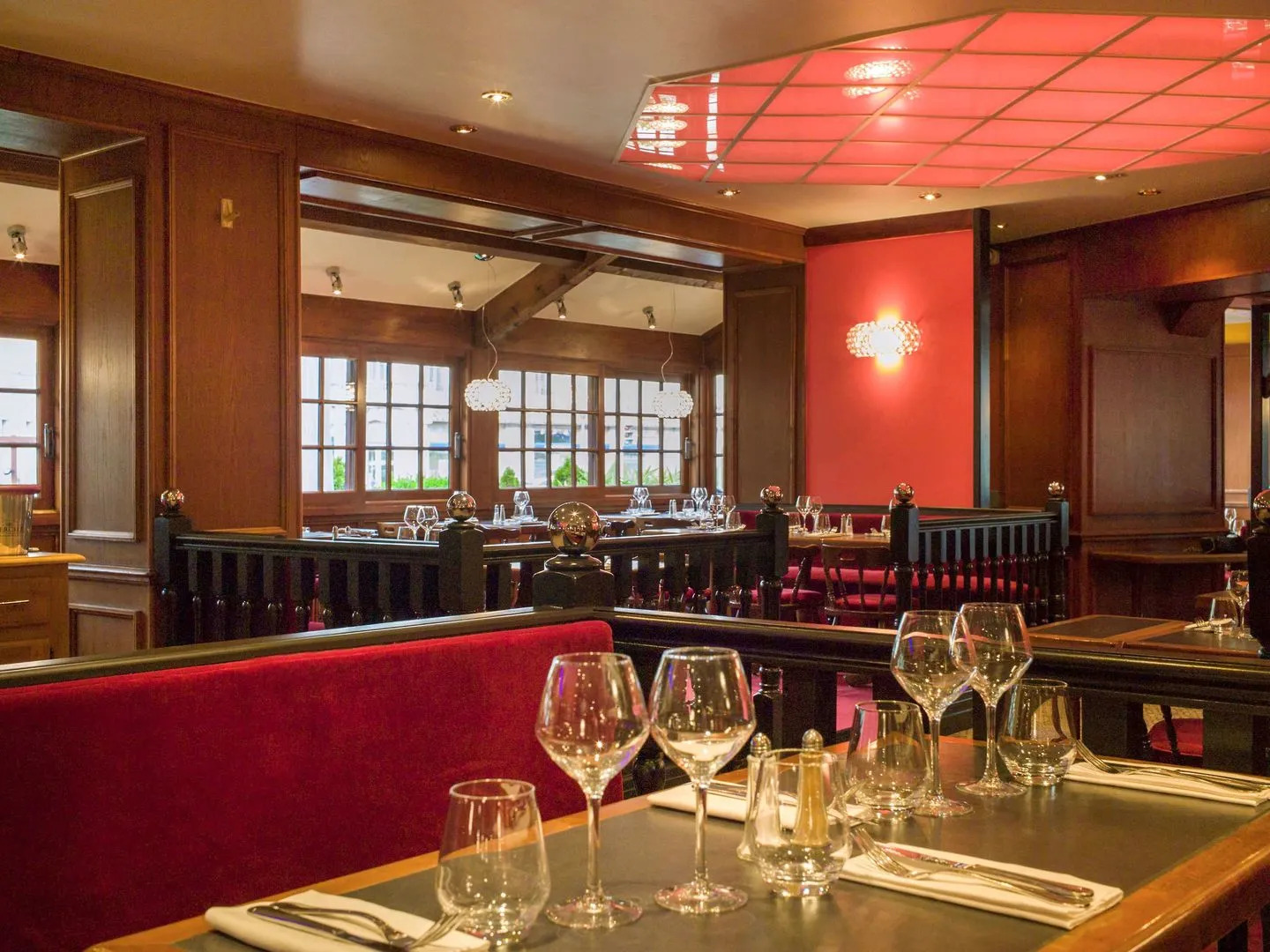 ibis Styles Le Puy-en-Velay