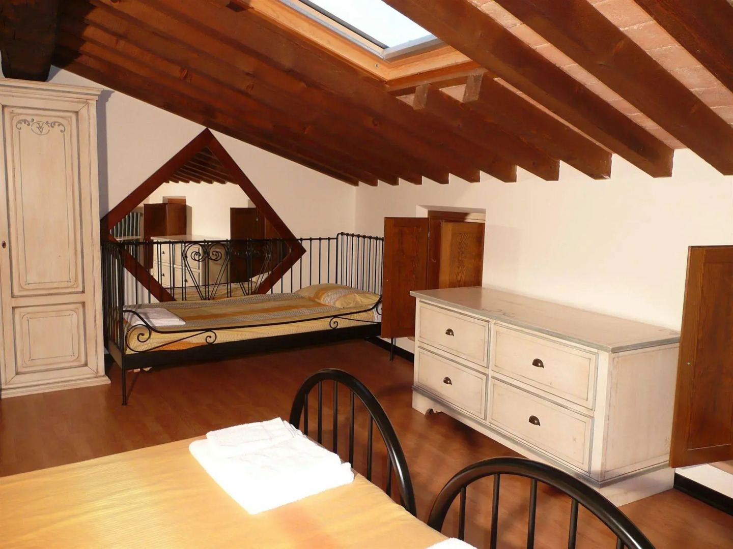 Residence Villa Vinco