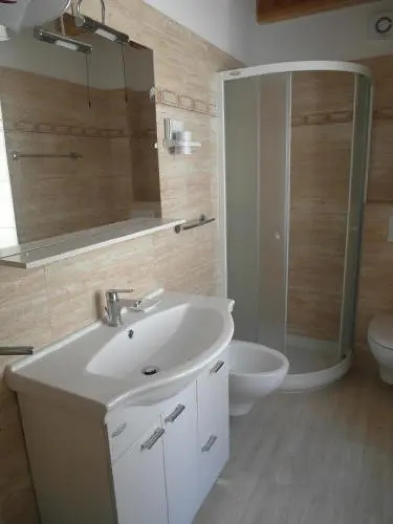 Apartments Antica Orsera