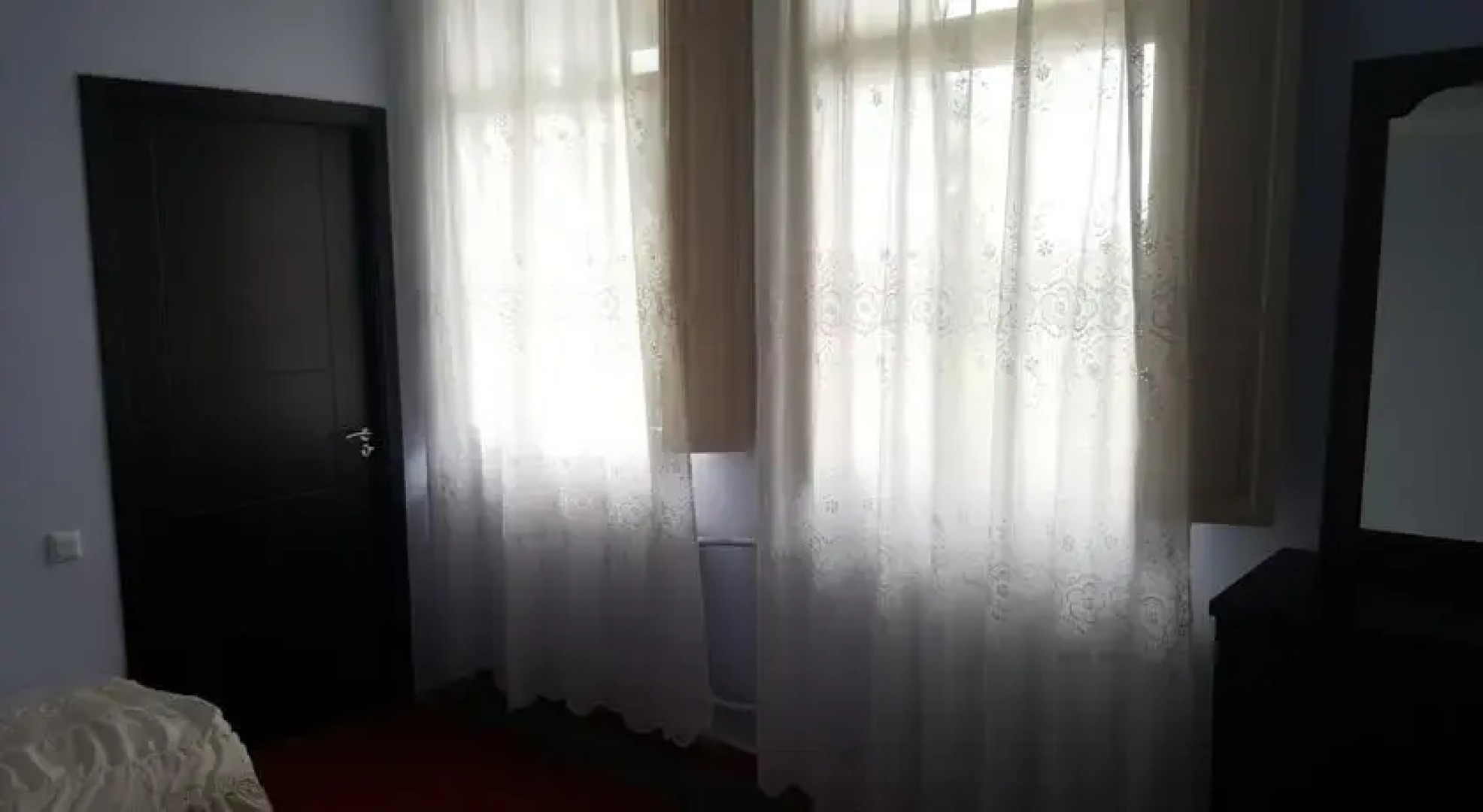 Bambarbia Guesthouse