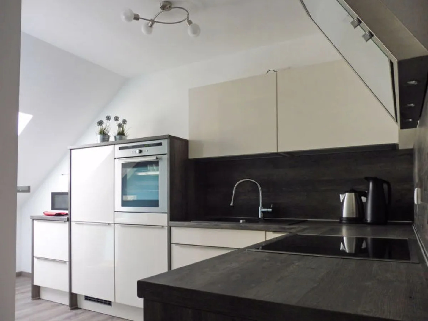 Apartment Lona Bognanco