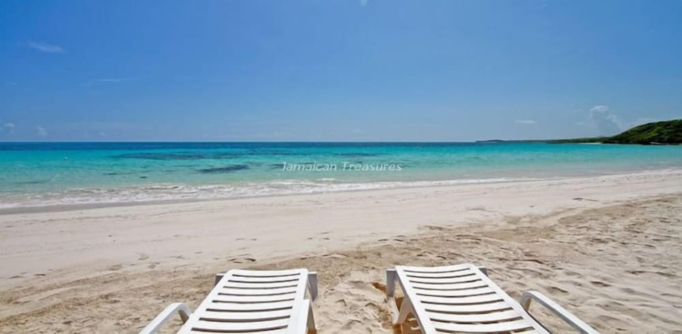 Miss Ps Place, Silver Sands 3BR