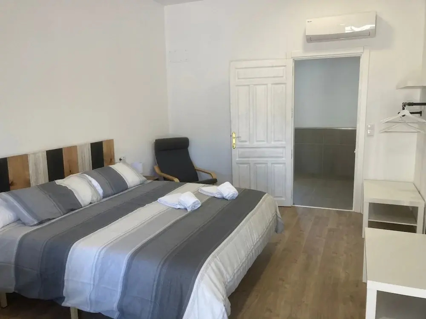 Hotel Rural Sant Jordi