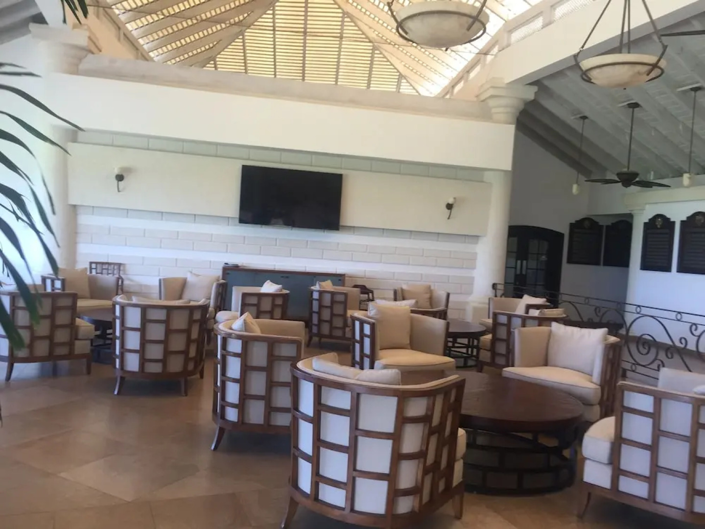 Coconut Grove 1 by Island Villas