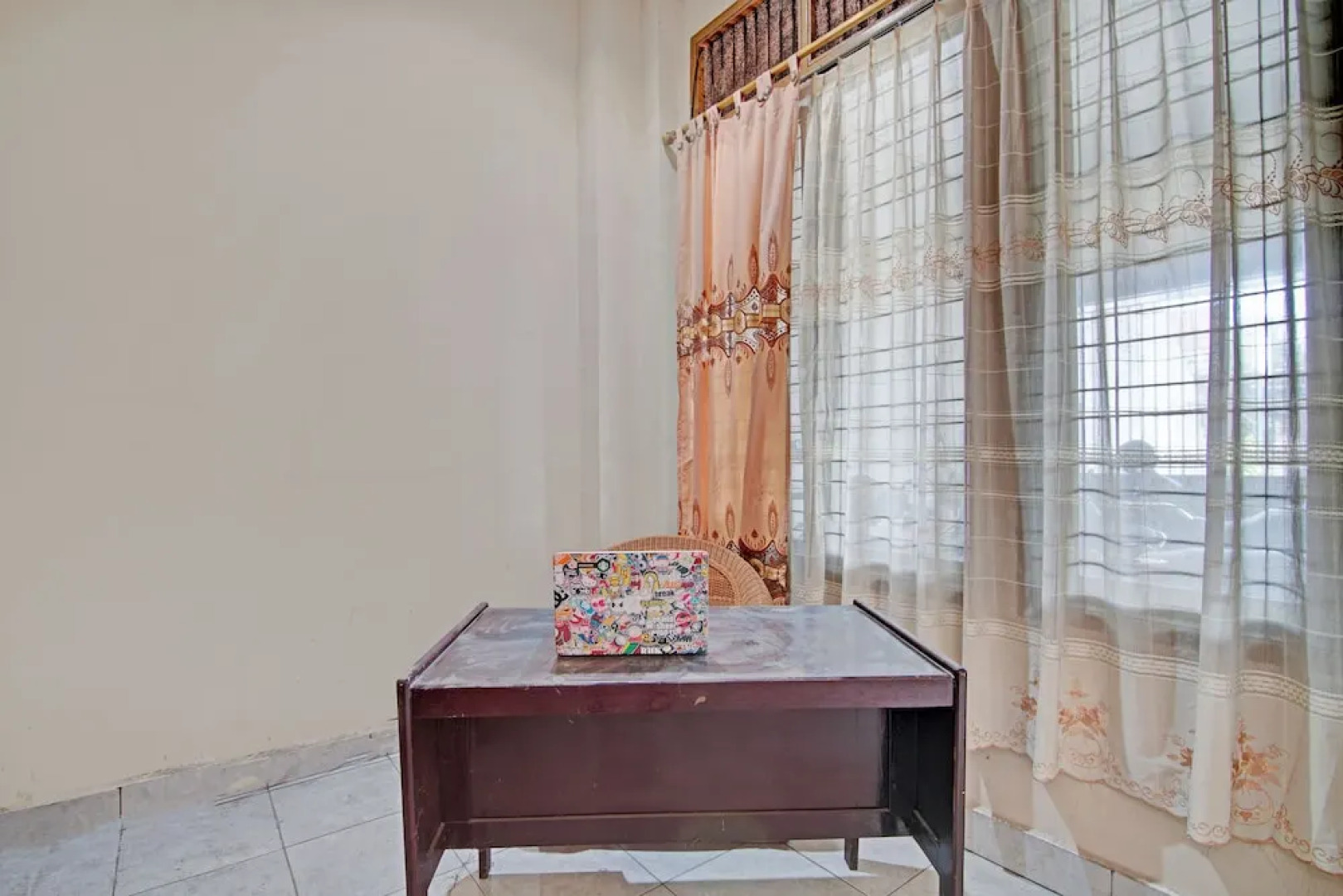 Hotel O Lavina Guesthouse