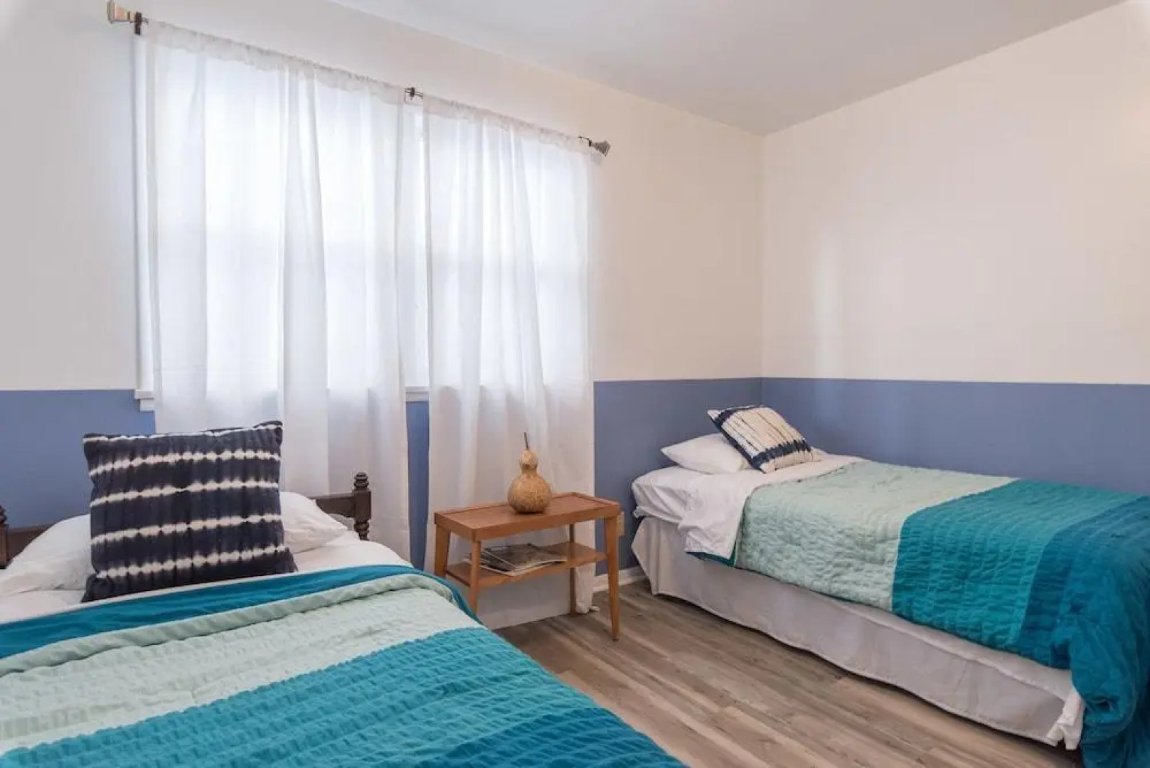 Ventura Beach Cottage