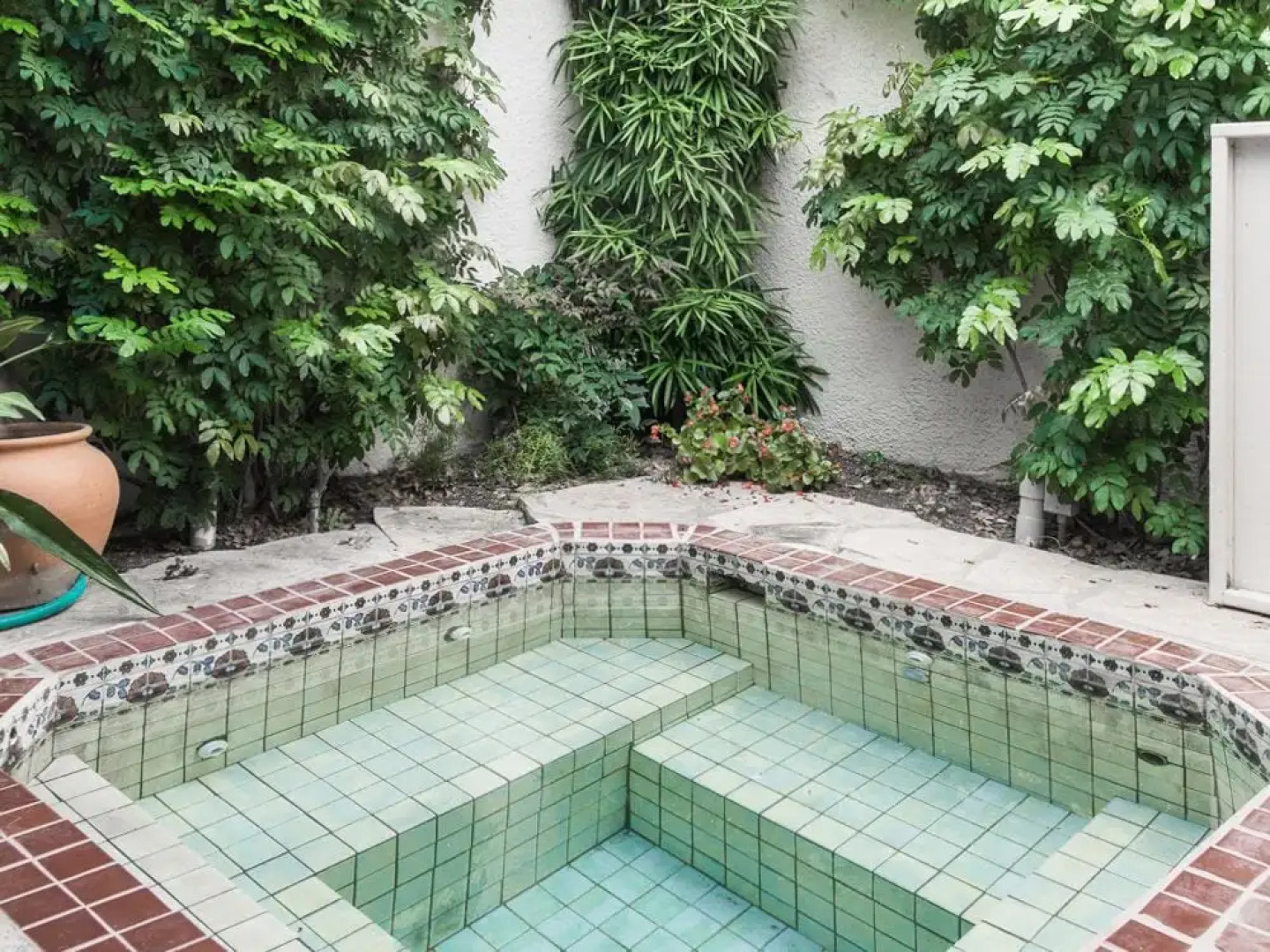 Rancho Mirage condo 146 - 2 Br condo by RedAwning