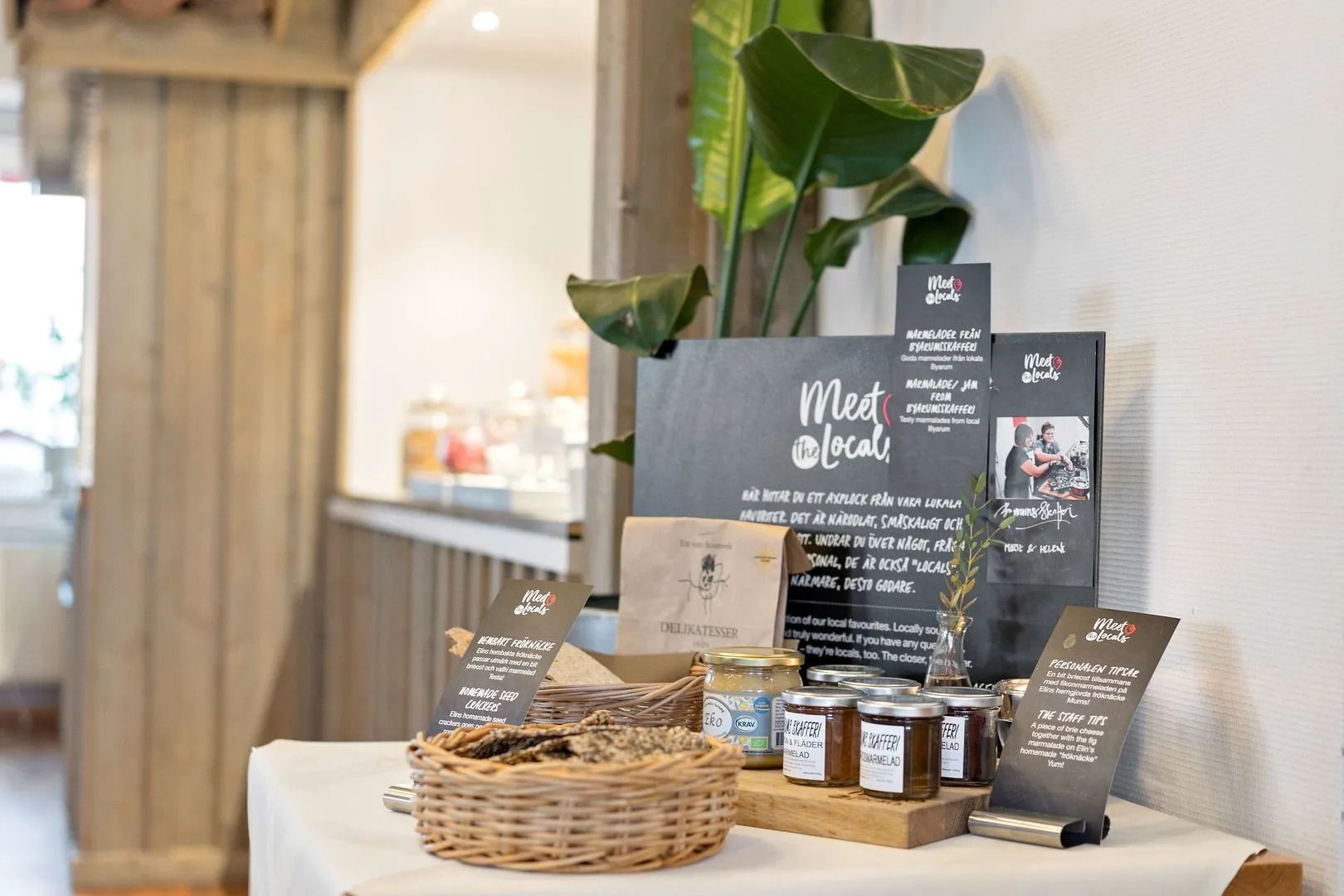 Best Western Hotel Vrigstad Vardshus