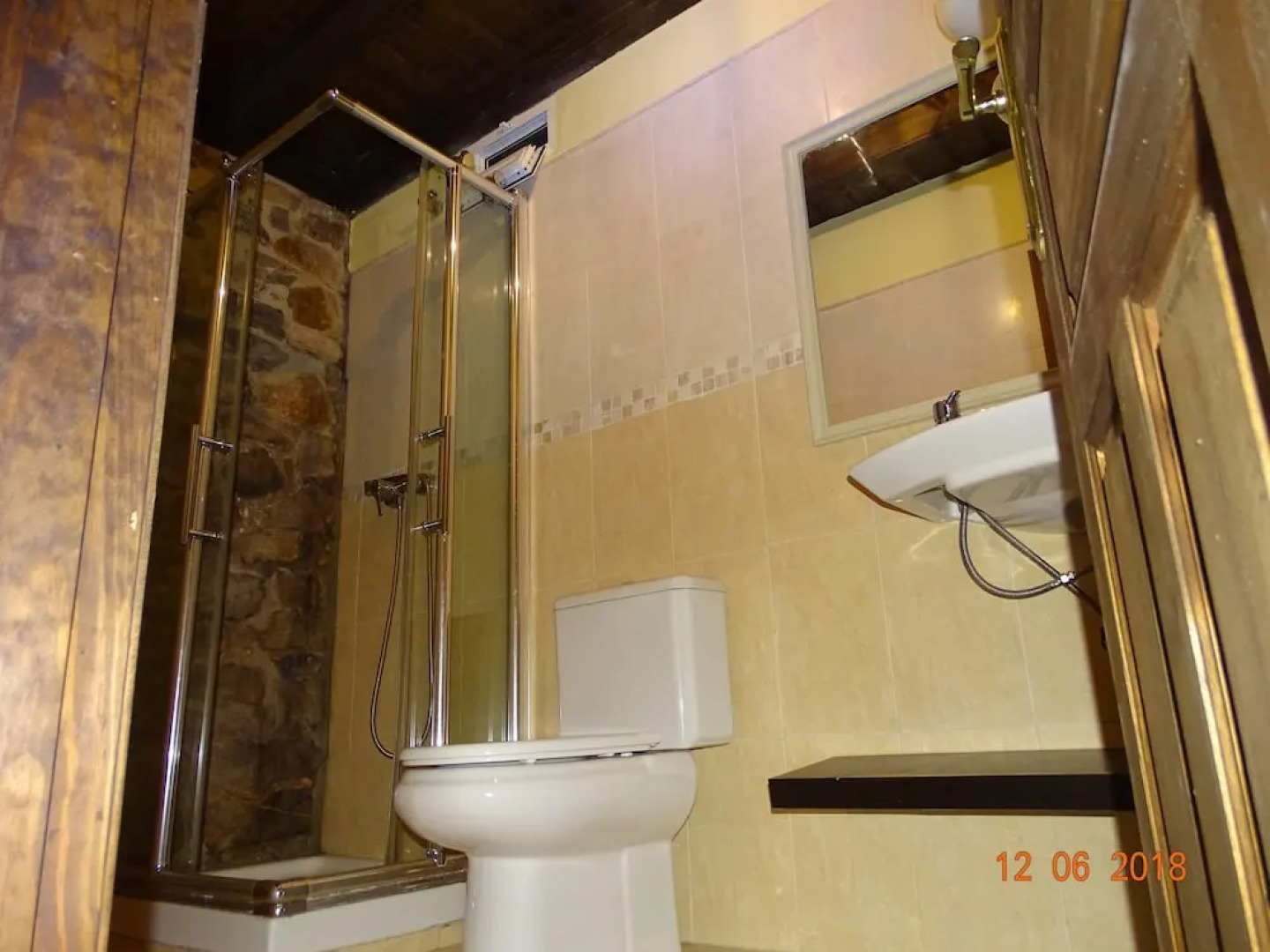 Apartamentos Picu Moru